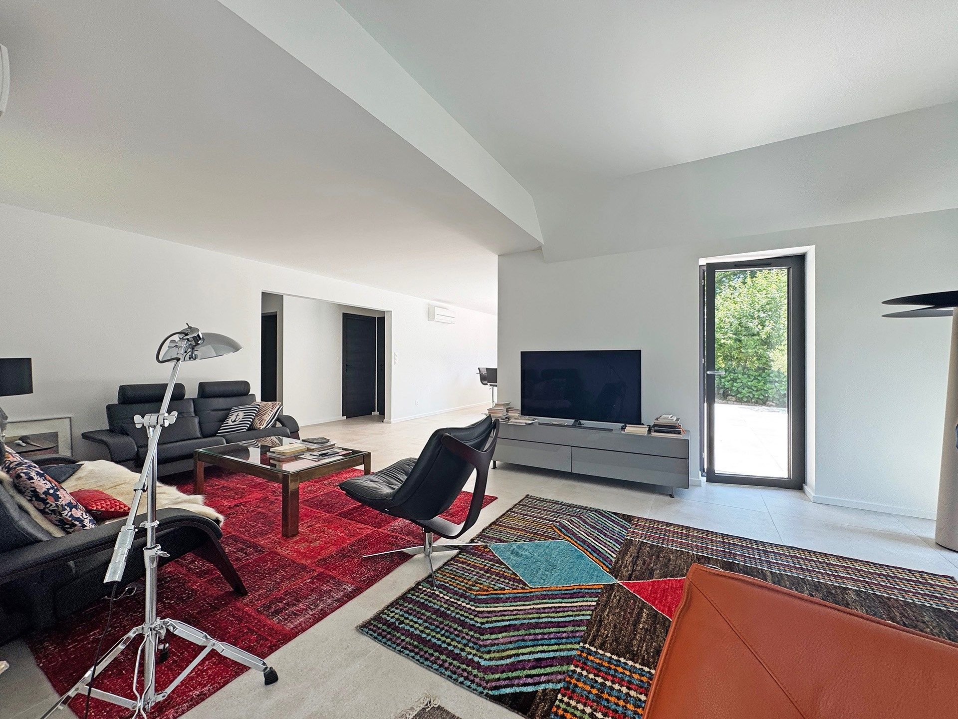 house 8 Rooms for sale on BRELES (29810)
