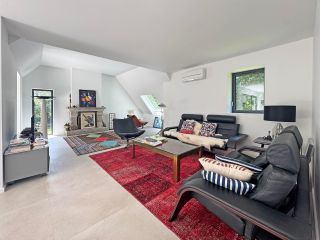 maison 8 Pièces en vente sur BRELES (29810)