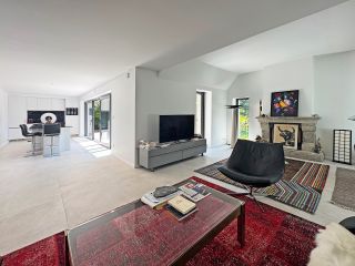 maison 8 Pièces en vente sur BRELES (29810)