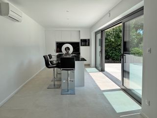 maison 8 Pièces en vente sur BRELES (29810)