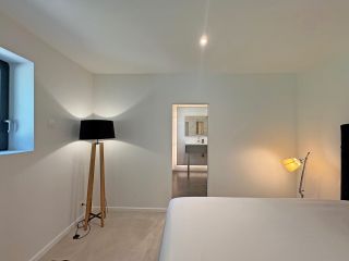 maison 8 Pièces en vente sur BRELES (29810)