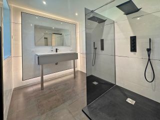 maison 8 Pièces en vente sur BRELES (29810)