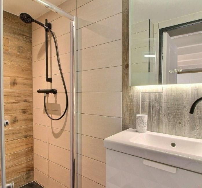 maison 10 Pièces en vente sur PLOUHINEC (29780)