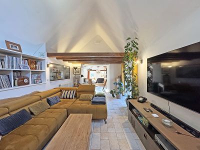 Vente Maison Plouhinec 10&nbsp;Pièces 240&nbsp;m²