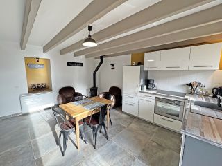 maison 10 Pièces en vente sur PLOUHINEC (29780)