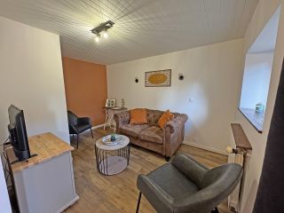 maison 10 Pièces en vente sur PLOUHINEC (29780)