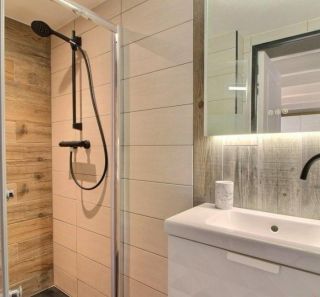 maison 10 Pièces en vente sur PLOUHINEC (29780)