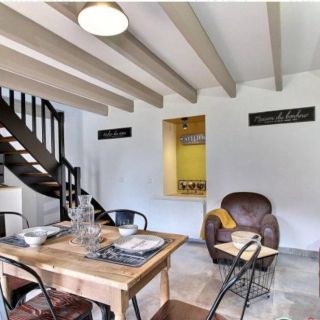 maison 10 Pièces en vente sur PLOUHINEC (29780)