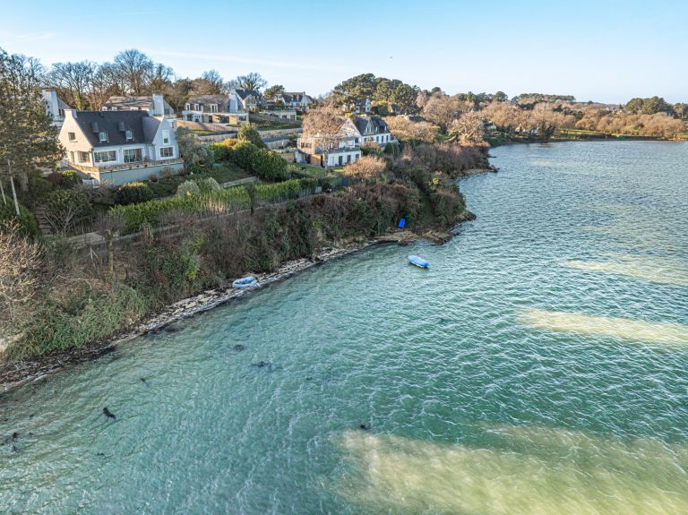 house 7 Rooms for sale on BADEN (56870)