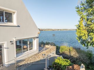 maison 7 Pièces en vente sur BADEN (56870)