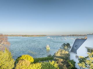 maison 7 Pièces en vente sur BADEN (56870)