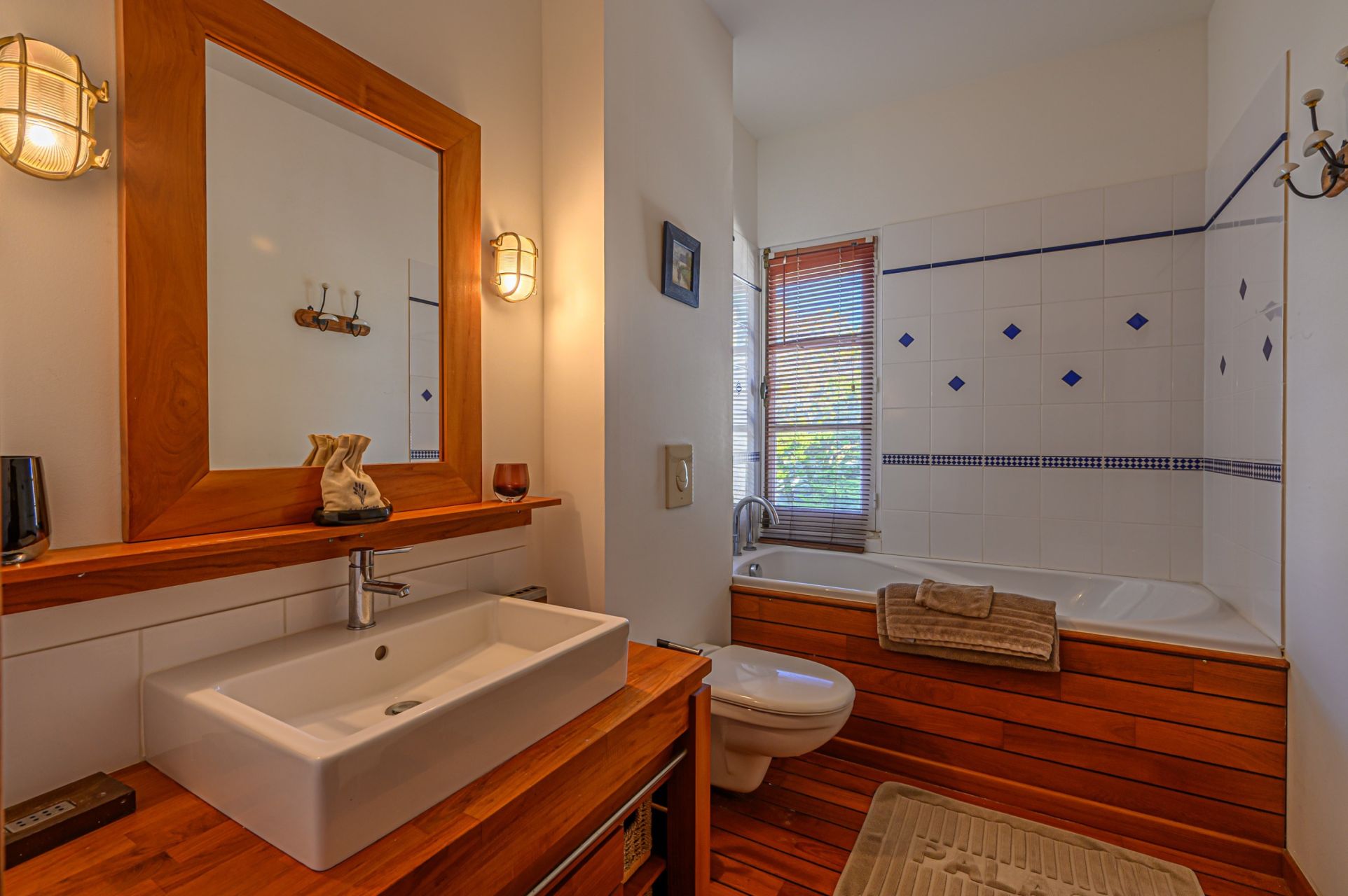 maison 10 Pièces en vente sur LE POULIGUEN (44510)