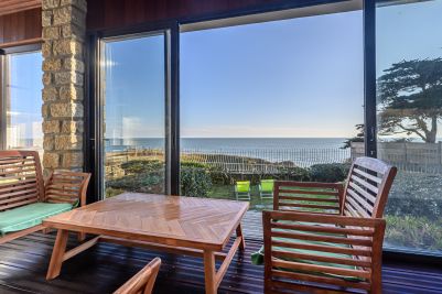 Vente Maison Le Pouliguen 10&nbsp;Pièces 250&nbsp;m²