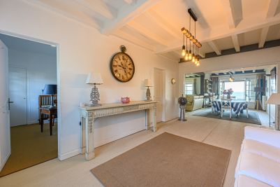 Sale House Le Pouliguen 10&nbsp;Rooms 250&nbsp;m²