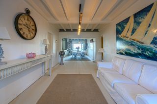 maison 10 Pièces en vente sur LE POULIGUEN (44510)