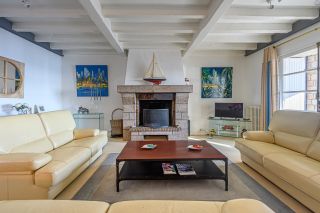 maison 10 Pièces en vente sur LE POULIGUEN (44510)