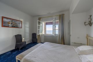 maison 10 Pièces en vente sur LE POULIGUEN (44510)