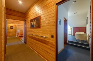 maison 10 Pièces en vente sur LE POULIGUEN (44510)