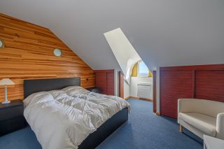 maison 10 Pièces en vente sur LE POULIGUEN (44510)