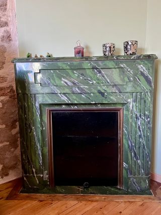 house 7 Rooms for sale on LOCTUDY (29750)