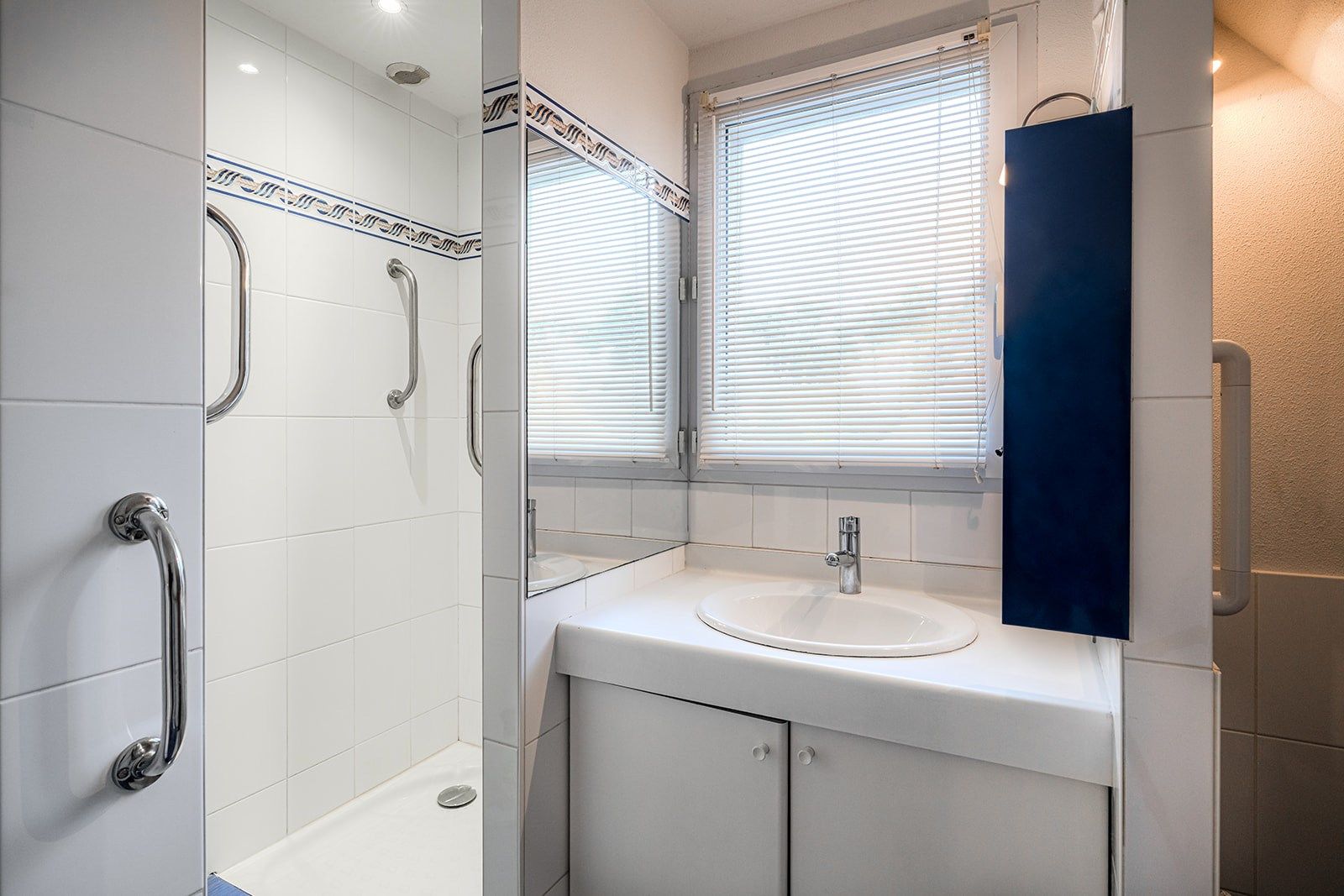 house 4 Rooms for sale on LA TRINITE SUR MER (56470)