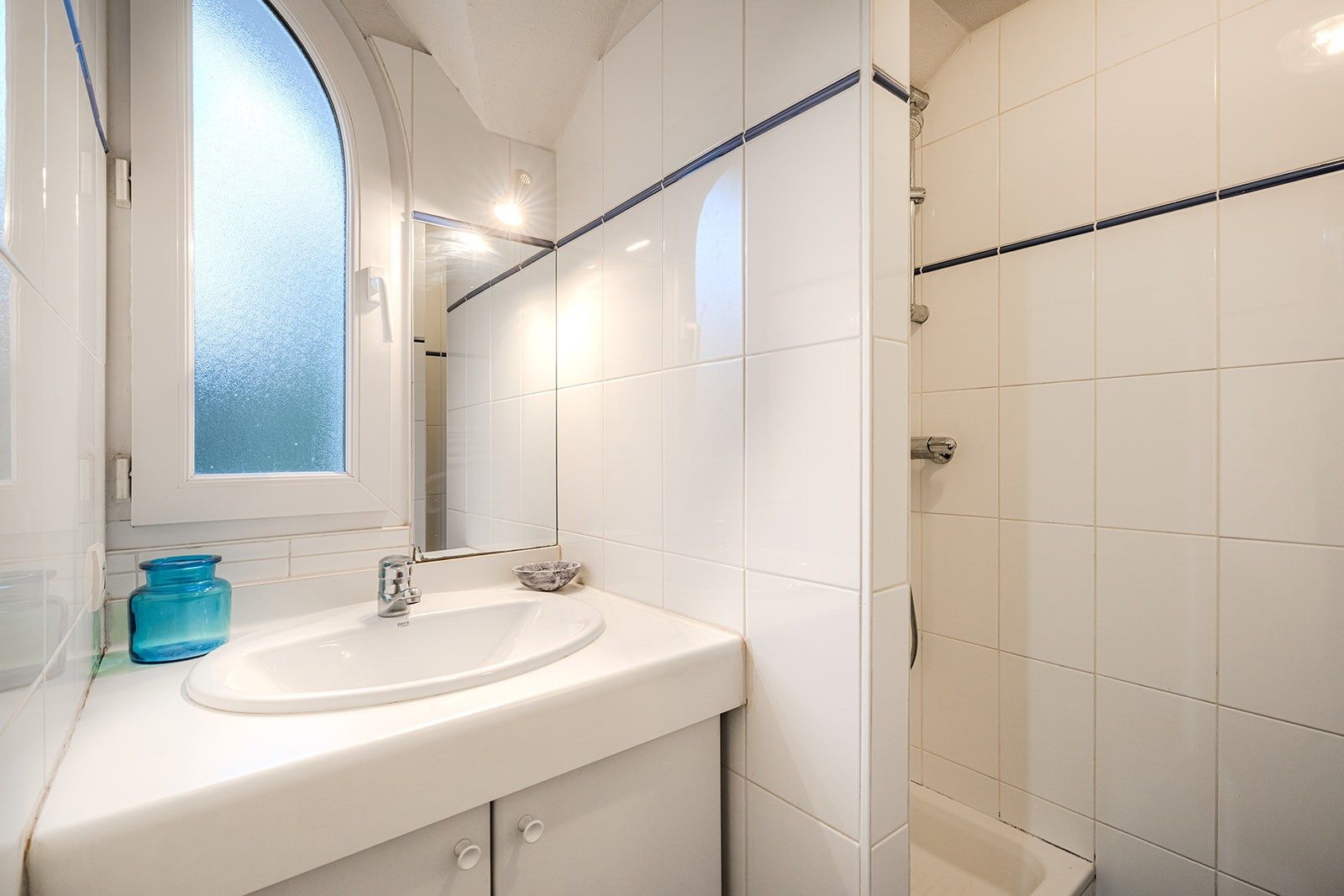 maison 4 Pièces en vente sur LA TRINITE SUR MER (56470)