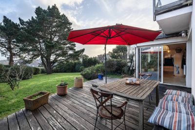 Sale House La Trinité-sur-Mer 4&nbsp;Rooms 151&nbsp;m²