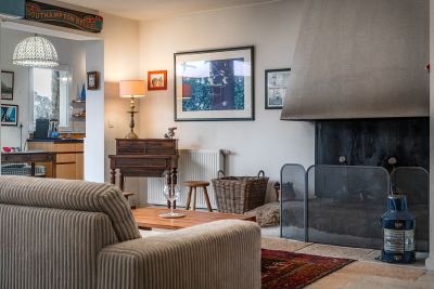 Sale House La Trinité-sur-Mer 4&nbsp;Rooms 151&nbsp;m²