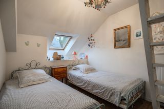 maison 4 Pièces en vente sur LA TRINITE SUR MER (56470)
