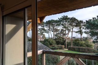 house 4 Rooms for sale on LA TRINITE SUR MER (56470)