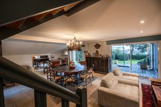 house 4 Rooms for sale on LA TRINITE SUR MER (56470)