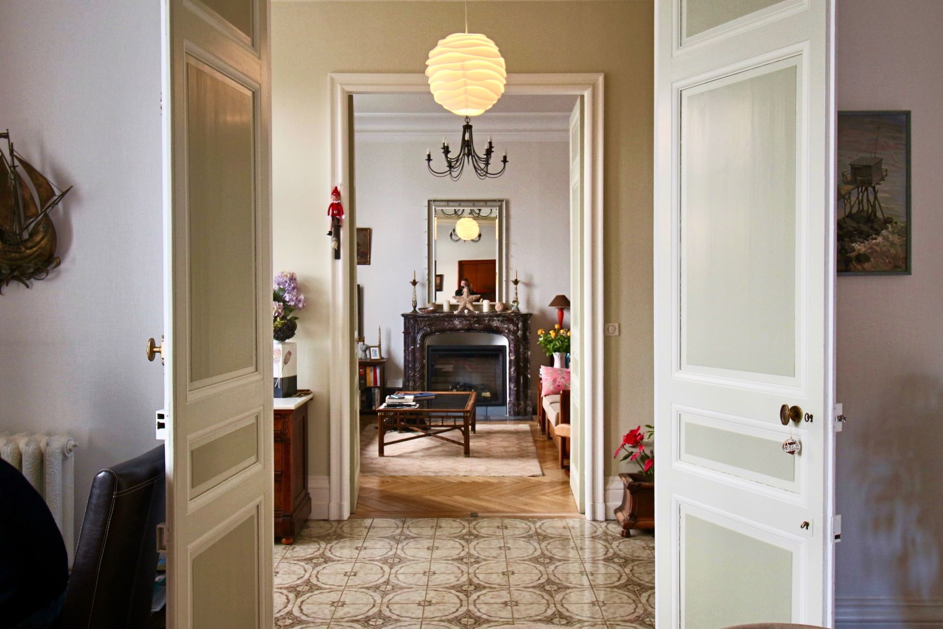 house 9 Rooms for sale on ST NAZAIRE (44600)