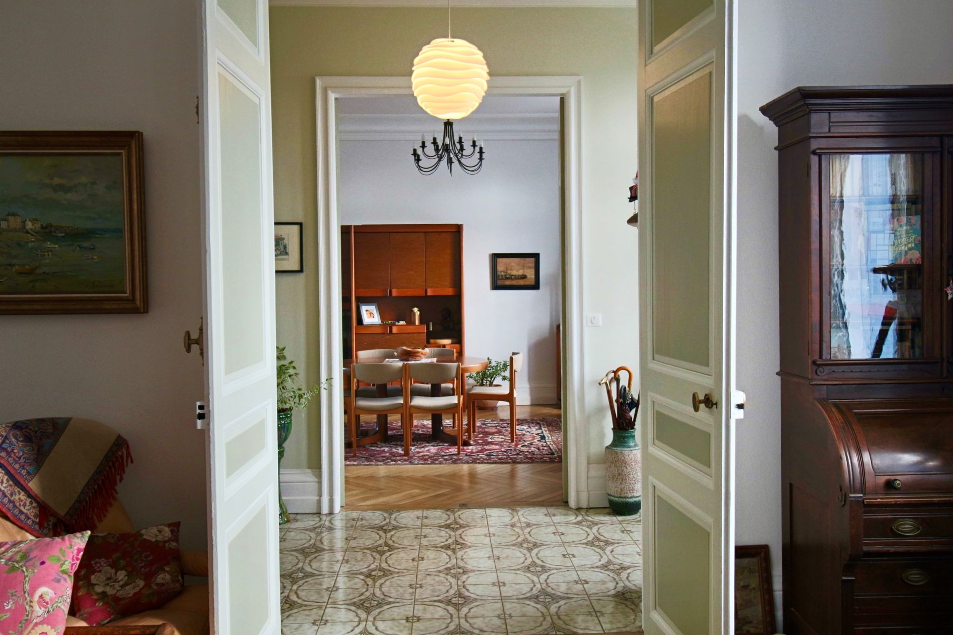 house 9 Rooms for sale on ST NAZAIRE (44600)