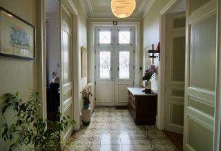 house 9 Rooms for sale on ST NAZAIRE (44600)