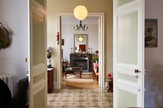 house 9 Rooms for sale on ST NAZAIRE (44600)