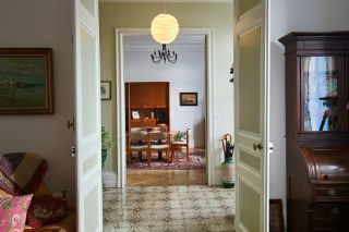 house 9 Rooms for sale on ST NAZAIRE (44600)