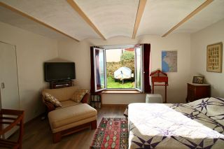 house 9 Rooms for sale on ST NAZAIRE (44600)