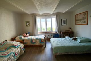 house 9 Rooms for sale on ST NAZAIRE (44600)
