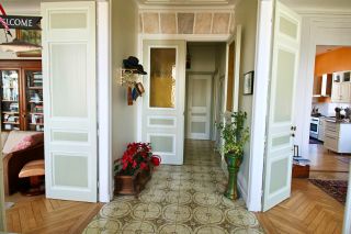 house 9 Rooms for sale on ST NAZAIRE (44600)