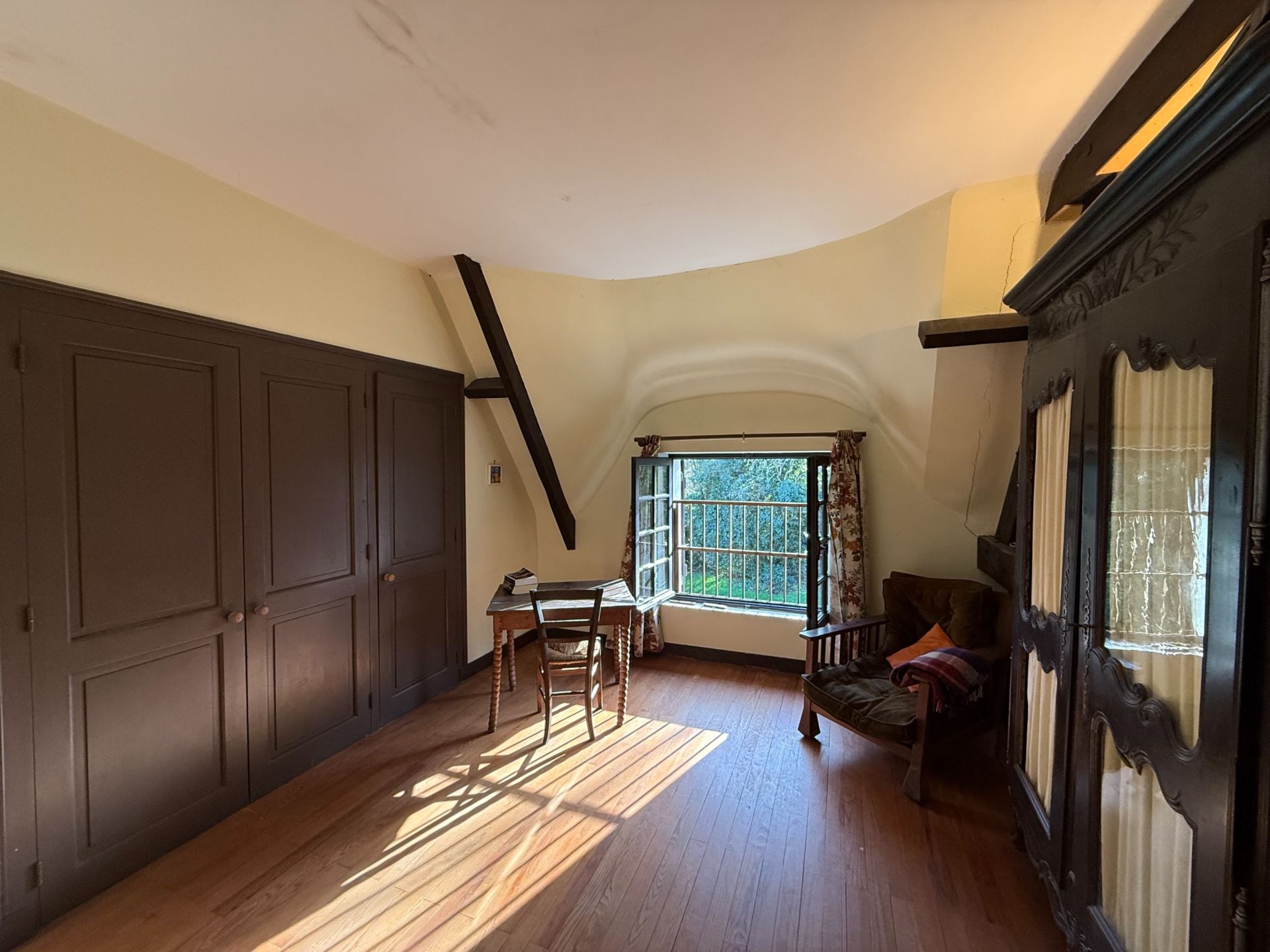 house 6 Rooms for sale on ST MOLF (44350)