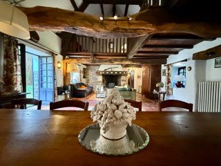 house 6 Rooms for sale on ST MOLF (44350)