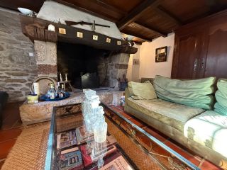 house 6 Rooms for sale on ST MOLF (44350)