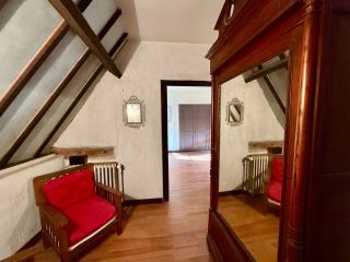 house 6 Rooms for sale on ST MOLF (44350)