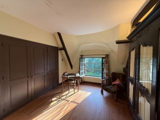 house 6 Rooms for sale on ST MOLF (44350)