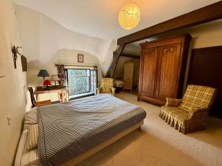 house 6 Rooms for sale on ST MOLF (44350)