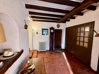 house 6 Rooms for sale on ST MOLF (44350)