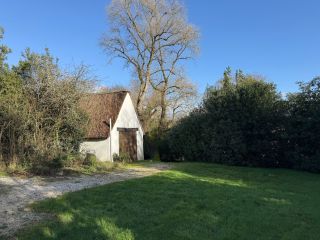 house 6 Rooms for sale on ST MOLF (44350)