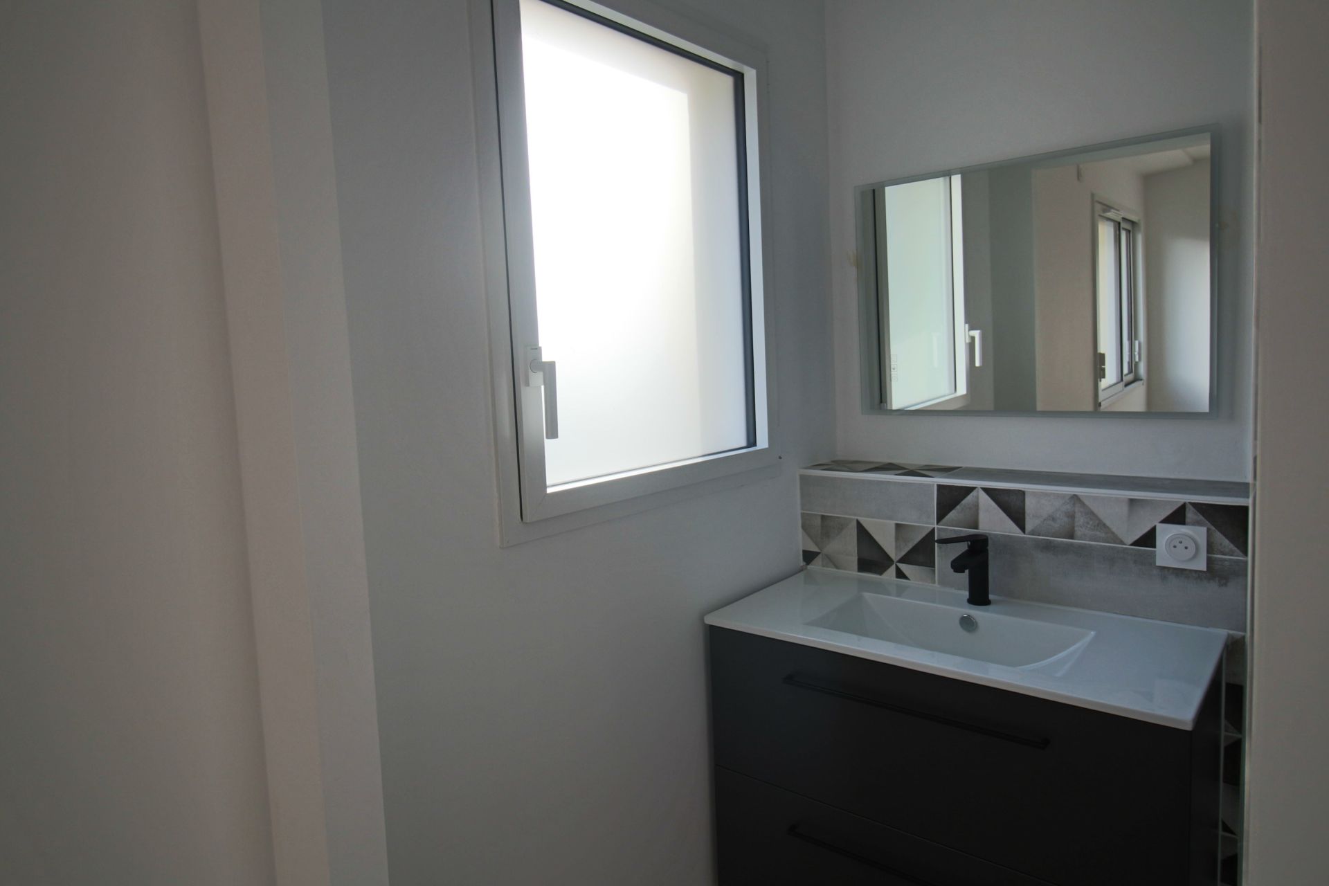 maison 4 Pièces en vente sur LE POULIGUEN (44510)