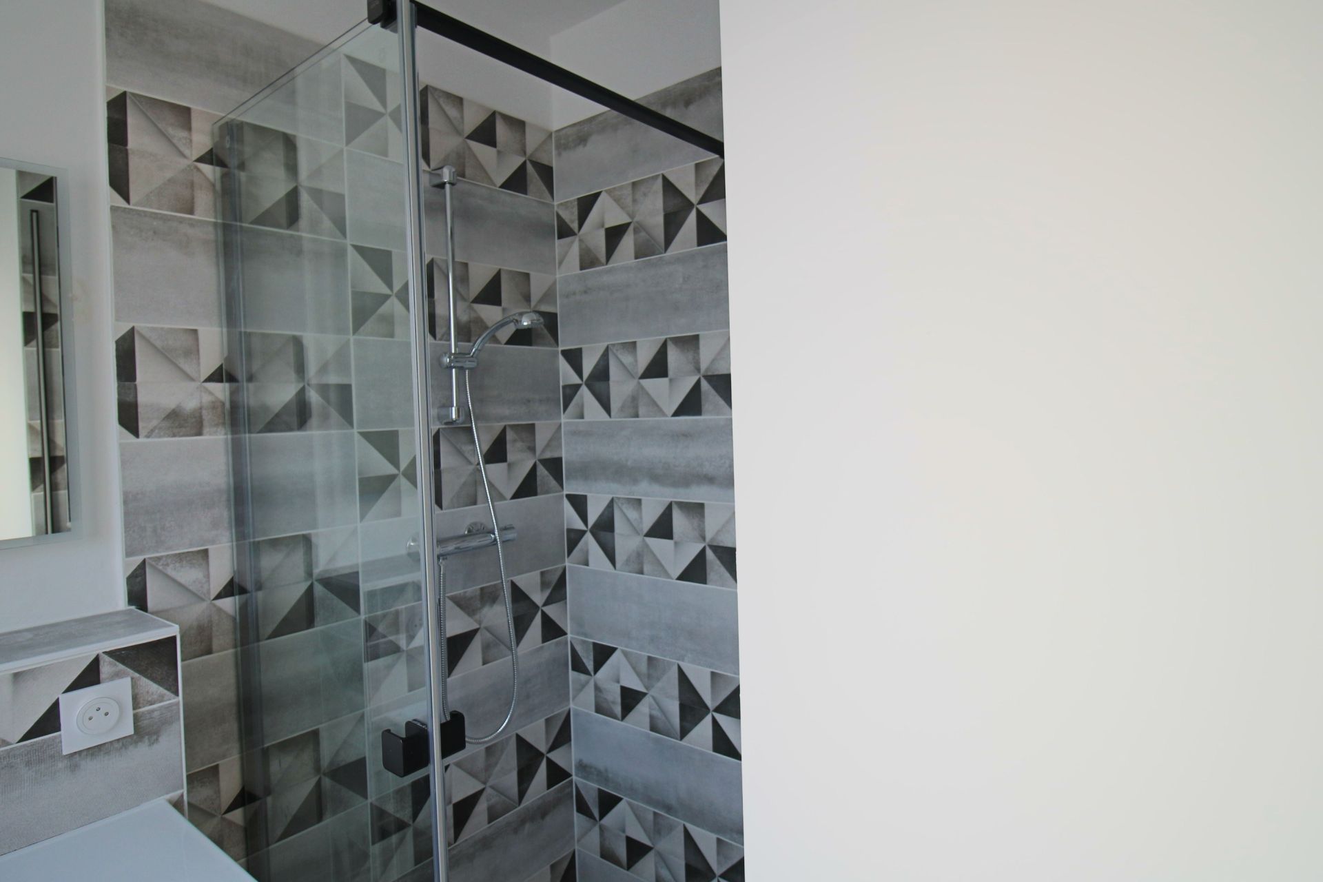 house 4 Rooms for sale on LE POULIGUEN (44510)