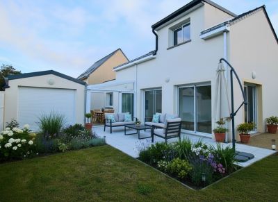 Vente Maison Le Pouliguen 4&nbsp;Pièces 114&nbsp;m²